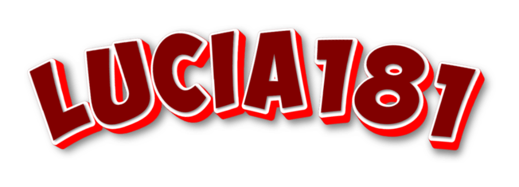 lucia181